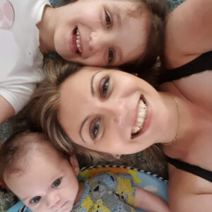 cabinet ginecologie focsani