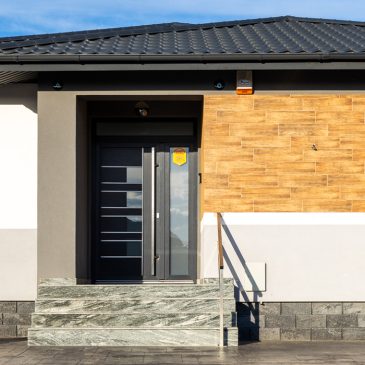 Clinica Infinity Good Clinique din Focșani – Servicii medicale de top în ginecologie, ortopedie, medicină internă și urologie