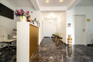 medic internist Focsani, consultație medicină internă