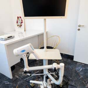 medic urolog Focsani, consultație urologică Focsani