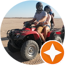 Stf Vlad profile picture