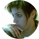 Anca Giurgiu profile picture