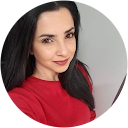 Isabela Daraban profile picture