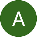 Anamaria Cioaric profile picture