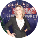 Ioana Bratu profile picture