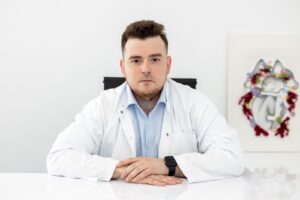 cabinet urologie focsani